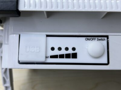 SHOWA_ light_RB-BX10W-S_5
