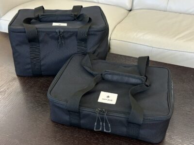 Snow_Peak_Gear_bag