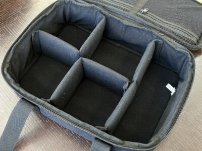 Snow_Peak_Gear_bag_1