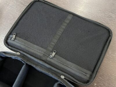 Snow_Peak_Gear_bag_2