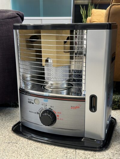 TOYOTOMI_oil_heater_NRS-S2319E7_1