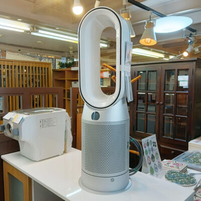 dyson_hp07_1
