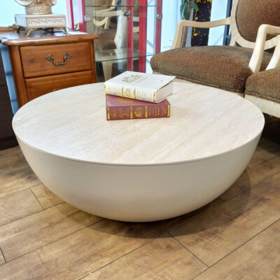 jupiter_roundtable_1