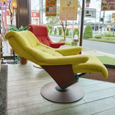 karimoku_thefirst_3