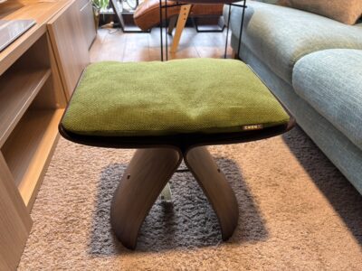 line_oa_chat_261005_145036_group_2