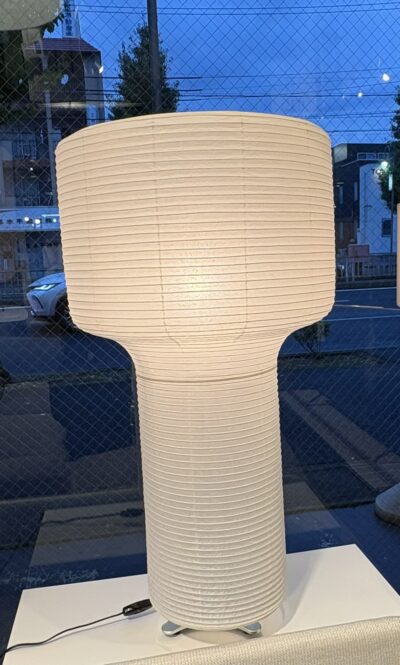 line_oa_chat_261025_172303_group_3