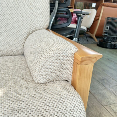 morishige_2.5psofa_2