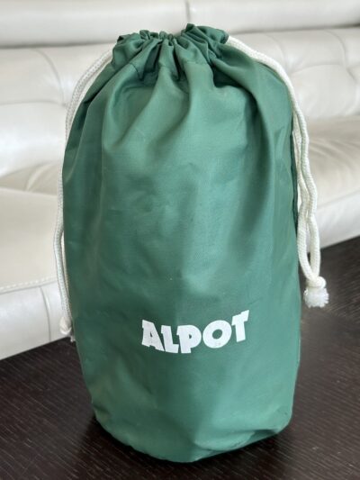 ohki_alpot_4