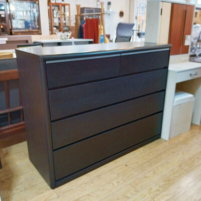 shigiyama_chest_1