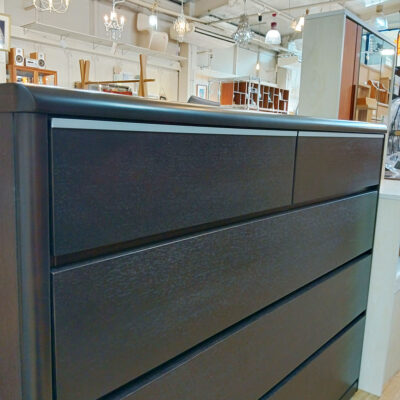 shigiyama_chest_2