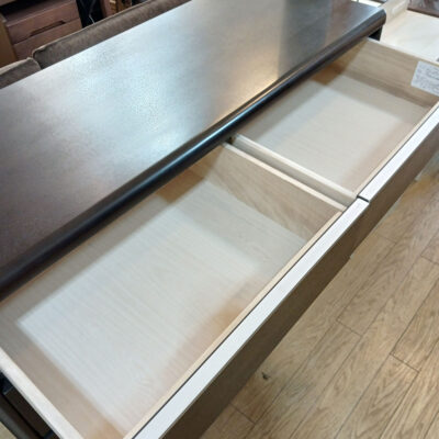 shigiyama_chest_3