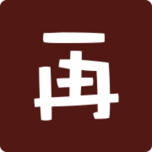再良市場 編集部のアバター