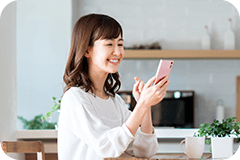 LINEで友だち追加