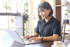 商品名・年式を送る