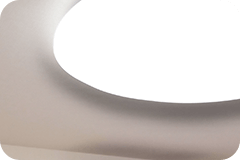 シーリングライト