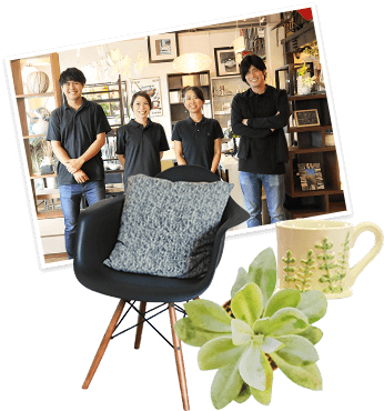 査定だけしたい方もお気軽にご相談ください。