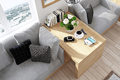 家具・インテリア用品