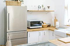 家電・電化製品