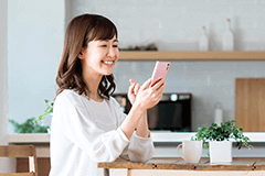 LINEで友だち追加