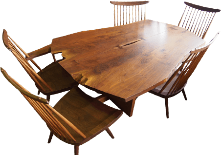 査定だけしたい方もお気軽にご相談ください。