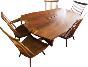 査定だけしたい方もお気軽にご相談ください。