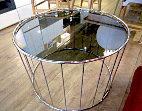 センターテーブル